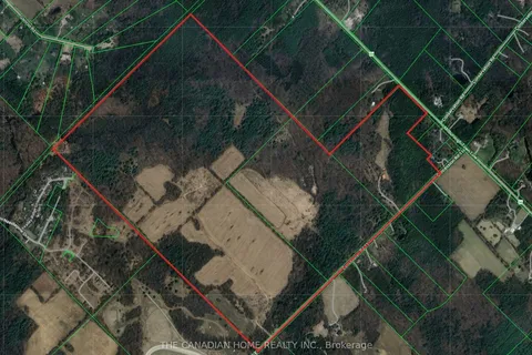 475 11th Concession Road, ON L8B 1R3