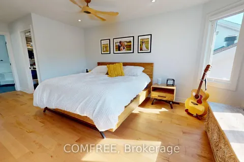 1234 Matheson Road, ON K1J 1A7