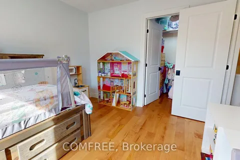 1234 Matheson Road, ON K1J 1A7