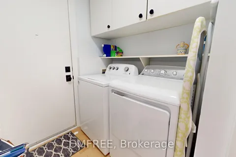 1234 Matheson Road, ON K1J 1A7