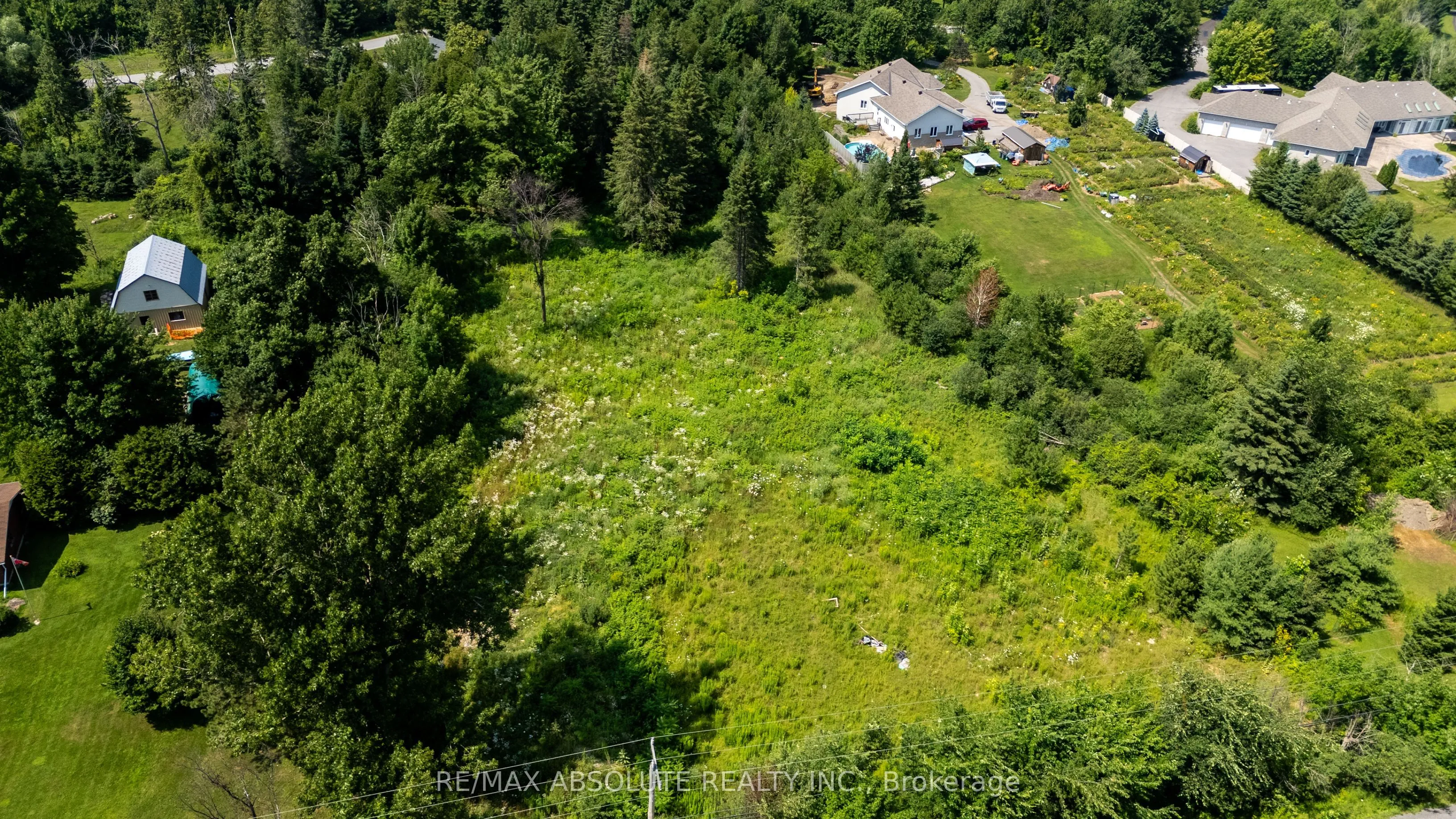 1886 March Road, ON K2K 1X7