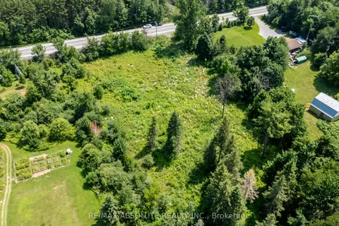 1886 March Road, ON K2K 1X7