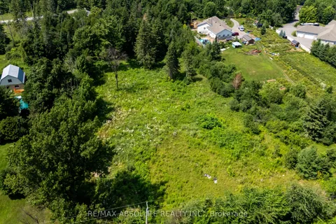 1886 March Road, ON K2K 1X7