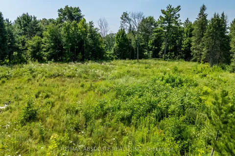 1886 March Road, ON K2K 1X7