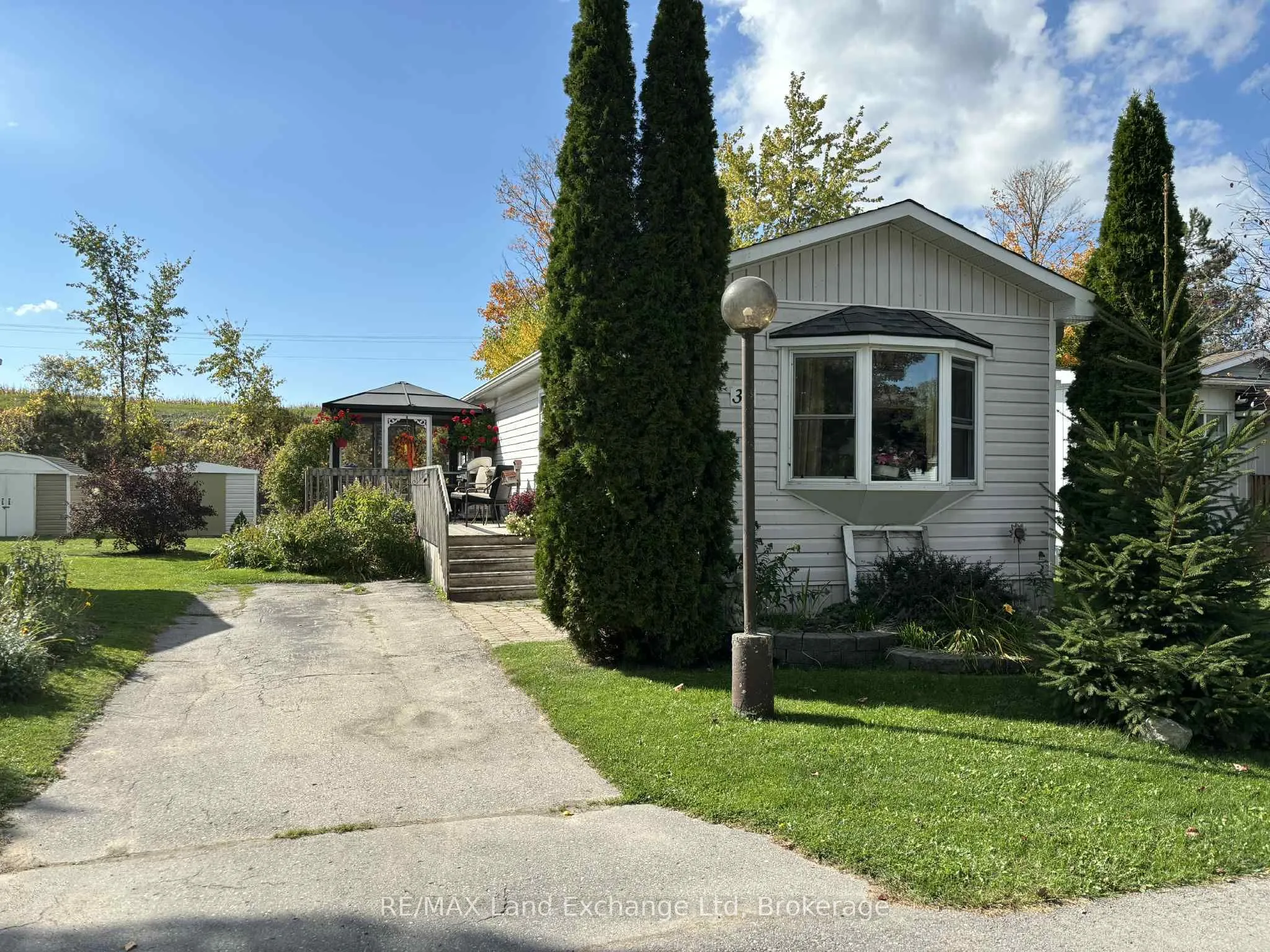 35 Briarwood Crescent, ON N0G 2W0