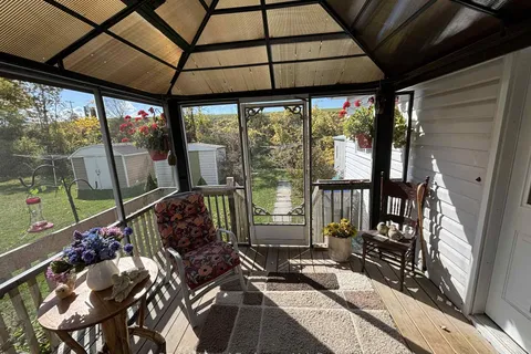 35 Briarwood Crescent, ON N0G 2W0