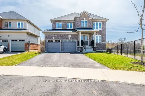 301 Moody Street, ON N0C 1B0