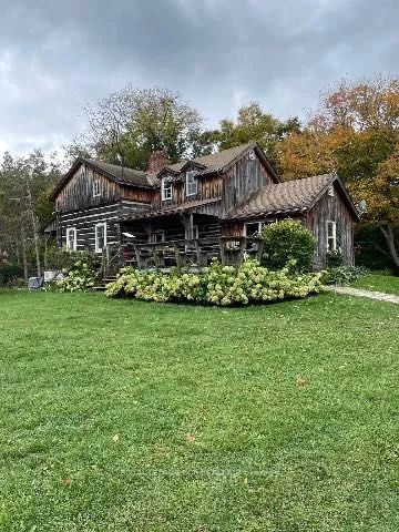 875122 5th Line, ON L9W 6A9