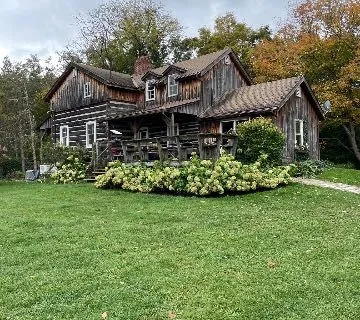 875122 5th Line, ON L9W 6A9