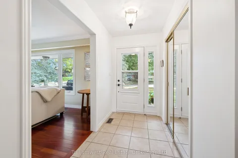 15 Karen Avenue, ON N1G 2N8