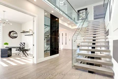 685 Meadowsweet Avenue, ON N2V 0A6