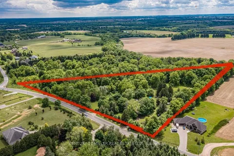 99 McBay Road, ON N3T 5L4