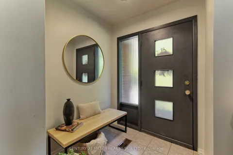 99 McBay Road, ON N3T 5L4