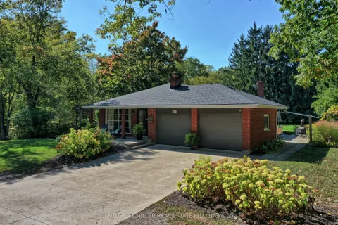 99 McBay Road, ON N3T 5L4