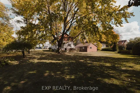 78 George Street, ON N0G 1Z0