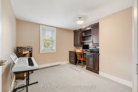 78 George Street, ON N0G 1Z0