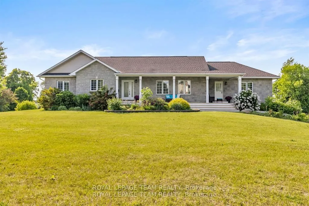 5705 Lombardy Drive, ON K0A 2W0