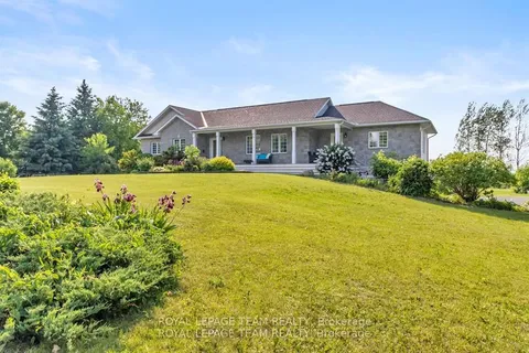 5705 Lombardy Drive, ON K0A 2W0