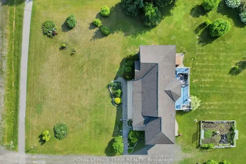 5705 Lombardy Drive, ON K0A 2W0