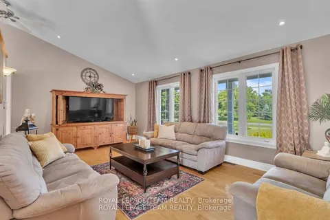 5705 Lombardy Drive, ON K0A 2W0