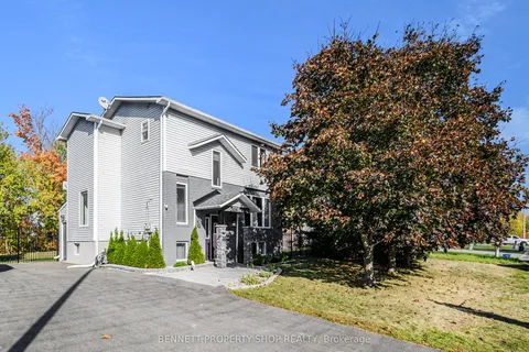 436 Yves Street, ON K4K 1E9