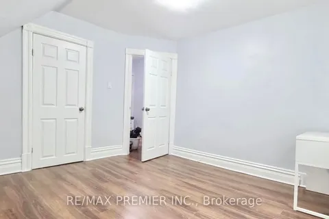 4752 Crawford Place, ON L2E 1Z2