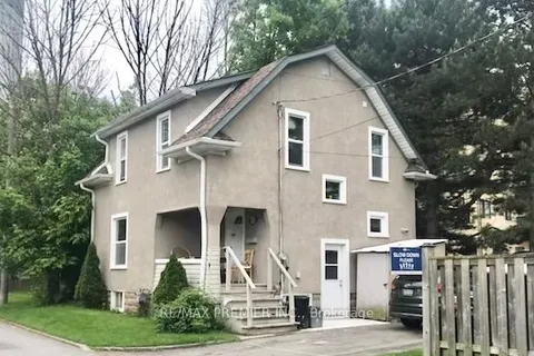 4752 Crawford Place, ON L2E 1Z2