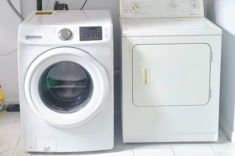 4752 Crawford Place, ON L2E 1Z2