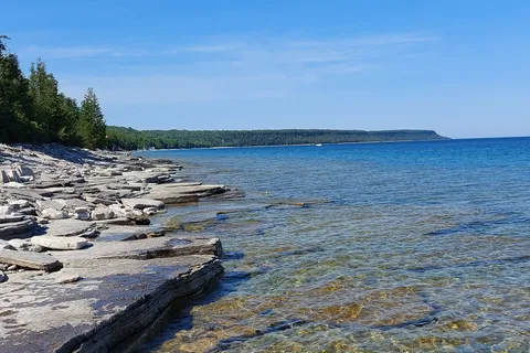 CON 5 EBR PT LOT 30 E N/A, ON N0H 1W0