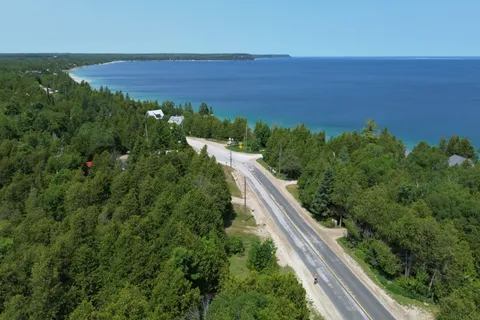 CON 5 EBR PT LOT 30 E N/A, ON N0H 1W0