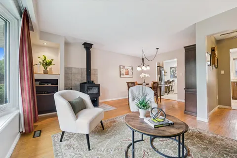 47 Argyle Drive, ON N1G 2P4