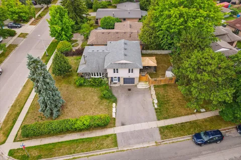 47 Argyle Drive, ON N1G 2P4