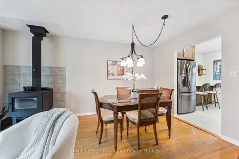 47 Argyle Drive, ON N1G 2P4