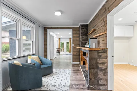 140 Canterbury Street, ON N5C 1C8