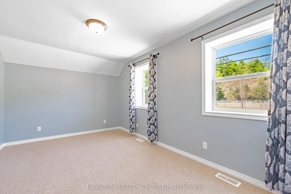 4419 Hwy 7 Highway, ON K0L 2V0