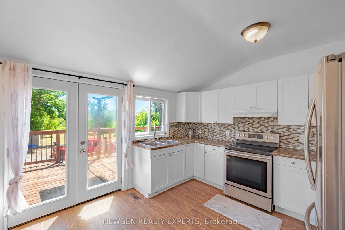 4419 Hwy 7 Highway, ON K0L 2V0