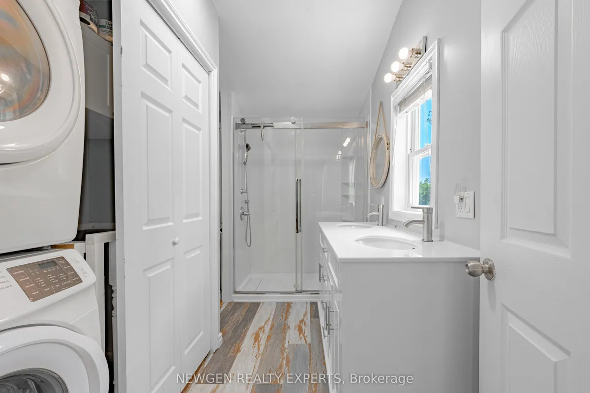 4419 Hwy 7 Highway, ON K0L 2V0