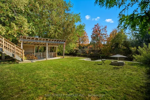 50 River Bend Drive, ON K0M 1C0