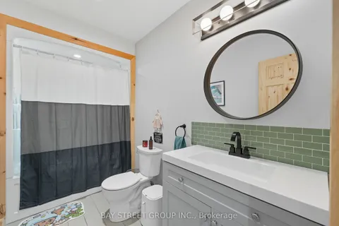 50 River Bend Drive, ON K0M 1C0