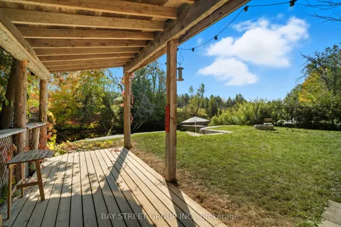 50 River Bend Drive, ON K0M 1C0