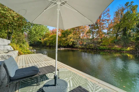 50 River Bend Drive, ON K0M 1C0