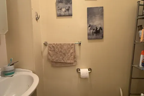 37 Timothy Avenue, ON K6J 1K4