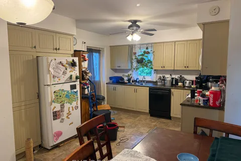 37 Timothy Avenue, ON K6J 1K4