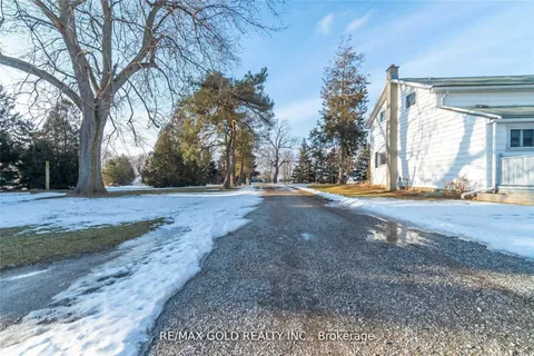 12708 Mclarty Line, ON N0L 2C0