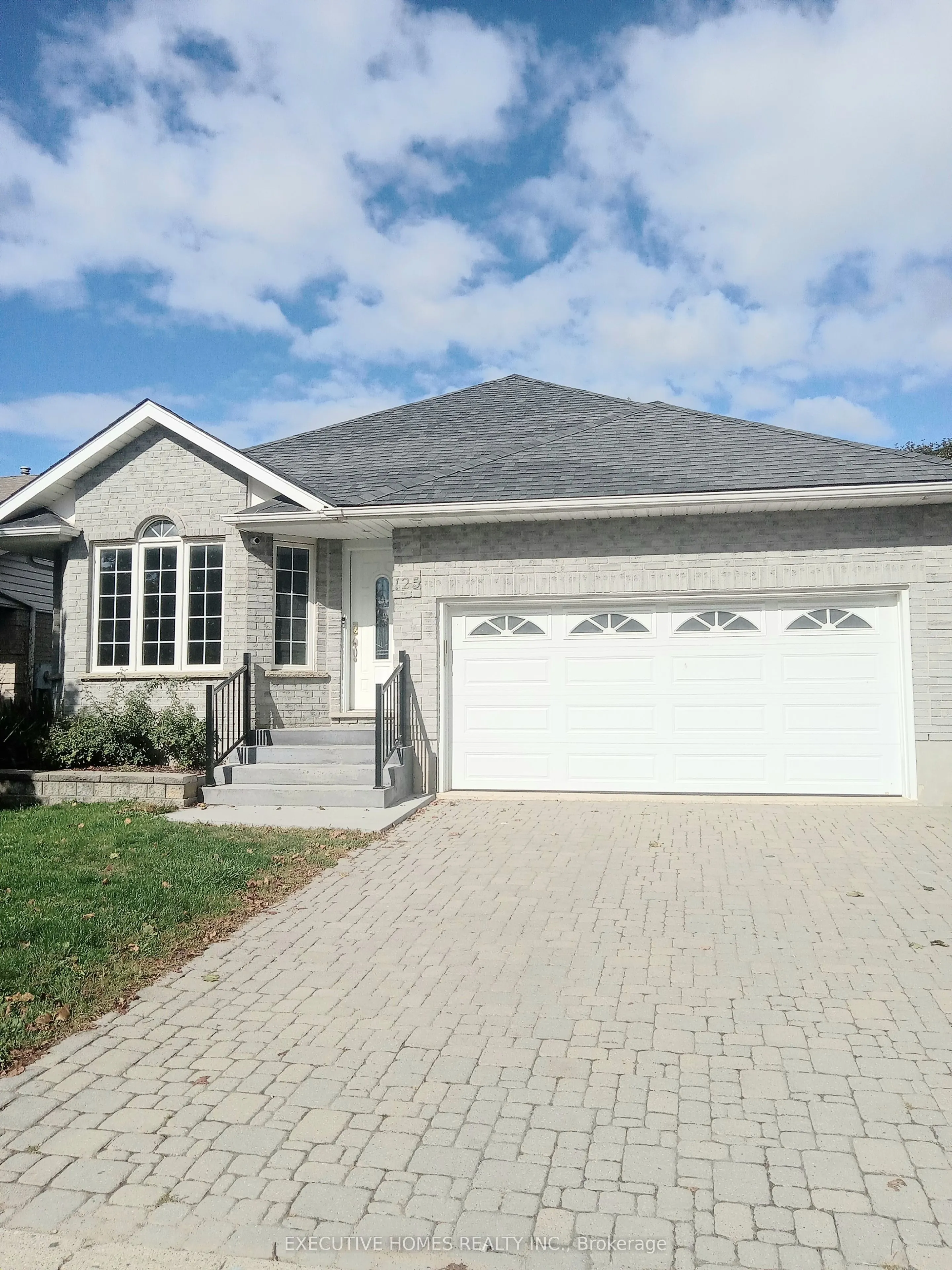 125 Municipal Street, ON N1G 4R1