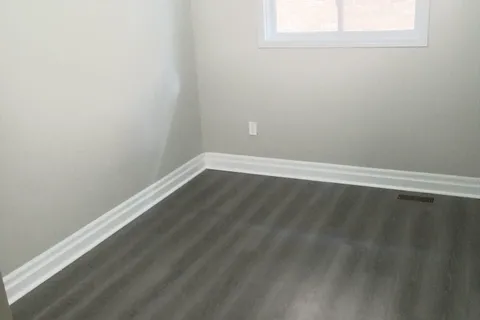 125 Municipal Street, ON N1G 4R1