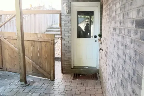 125 Municipal Street, ON N1G 4R1