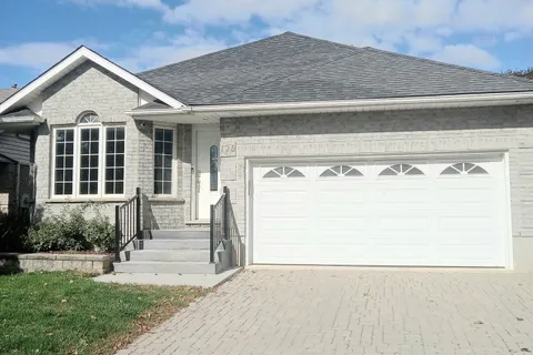 125 Municipal Street, ON N1G 4R1