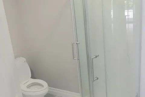 125 Municipal Street, ON N1G 4R1