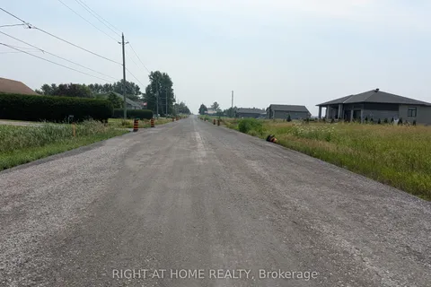 3266 SARSFIELD Road, ON K0A 3E0